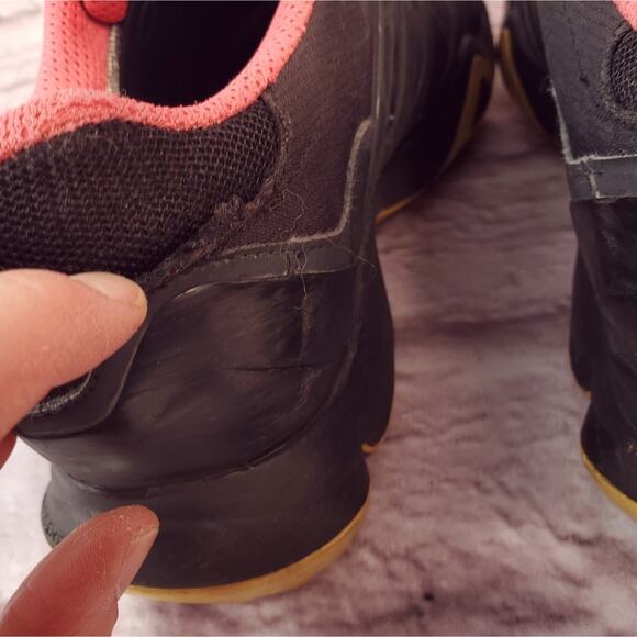 Adidas terrex r swift gore tex trail running shoes sneakers women's size 8 (S2] - Picture 13 of 16